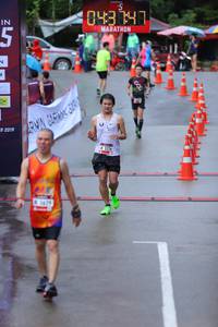 BIB: 04341, 2019, 5274, 5629, 
                            <button type="button" onclick="openModal(5745643)" class="btn btn-primary btn-sm float-right btn-popup" data-toggle="modal" data-target=".modal-high-quality">
                        <i class="fas fa-shopping-cart"></i> Add to Cart
                    </button>
                                            <button type="button" onclick="isThisMe(5745643, true)" class="btn btn-success btn-sm float-right btn-popup btn-isme hidden" data-toggle="tooltip" data-placement="bottom" title="นี่คือรูปของคุณใช่ไหม คลิกที่นี่เพื่อเอาเข้าอัลบั้ม">
                        <i class="fas fa-plus"></i> Add to album
                    </button>
                    <button type="button" onclick="isThisMe(5745643, false)" class="btn btn-warning btn-sm float-right btn-popup btn-isnotme hidden">
                        <i class="fas fa-ban"></i> Remove from album
                    </button>